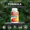 best-naturals-fast-acting-lactase-enzyme-6.jpg