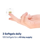 puritan-s-pride-lactase-enzyme-milk-and--5.jpg