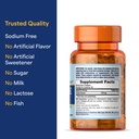 puritan-s-pride-lactase-enzyme-milk-and--6.jpg