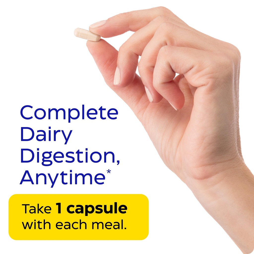 enzymedica-lacto-most-advanced-dairy-dig-5.jpg