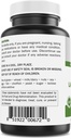 brieofood-lactase-enzyme-pills-3000-fcc--3.jpg