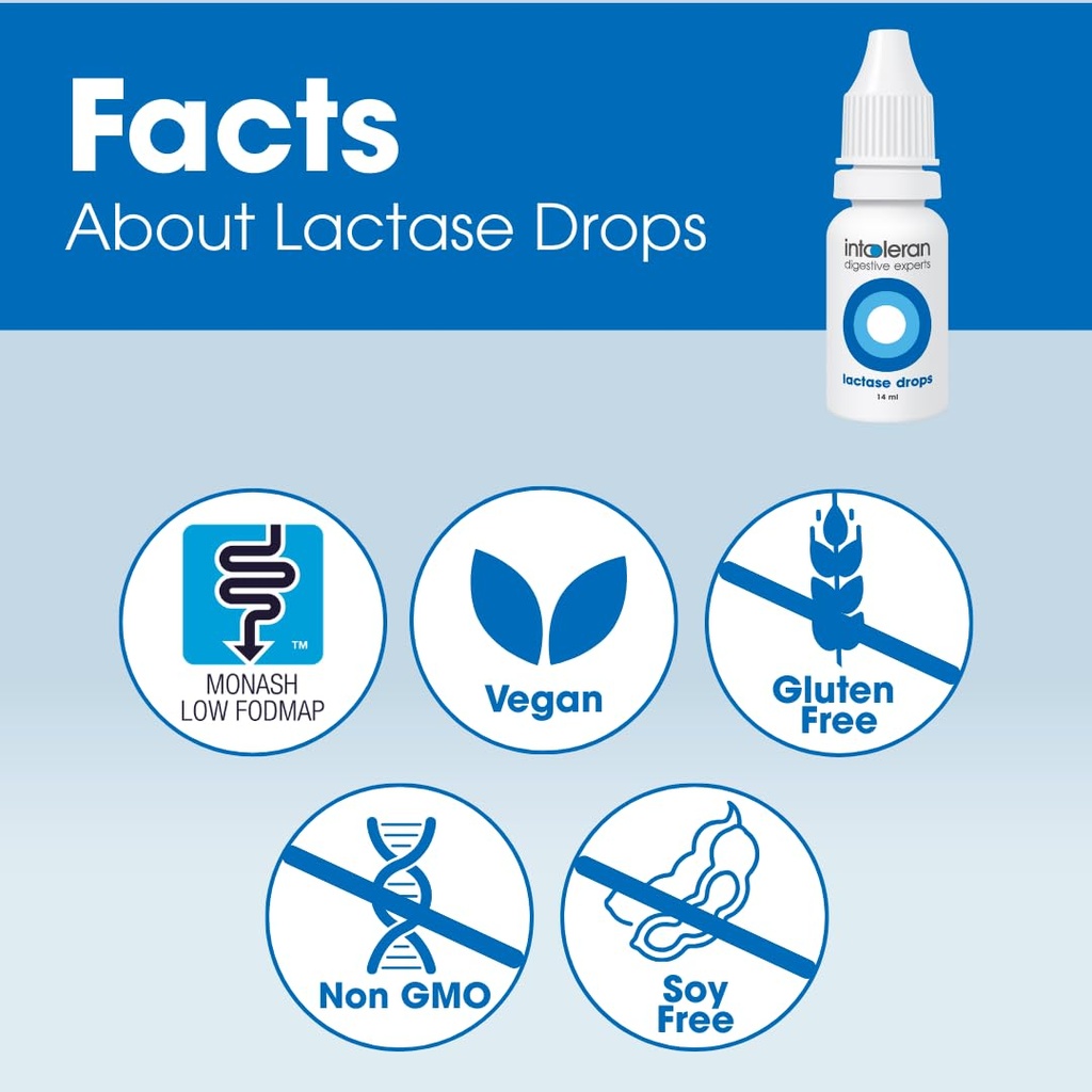 intoleran-lactase-digestive-enzyme-drops-4.jpg