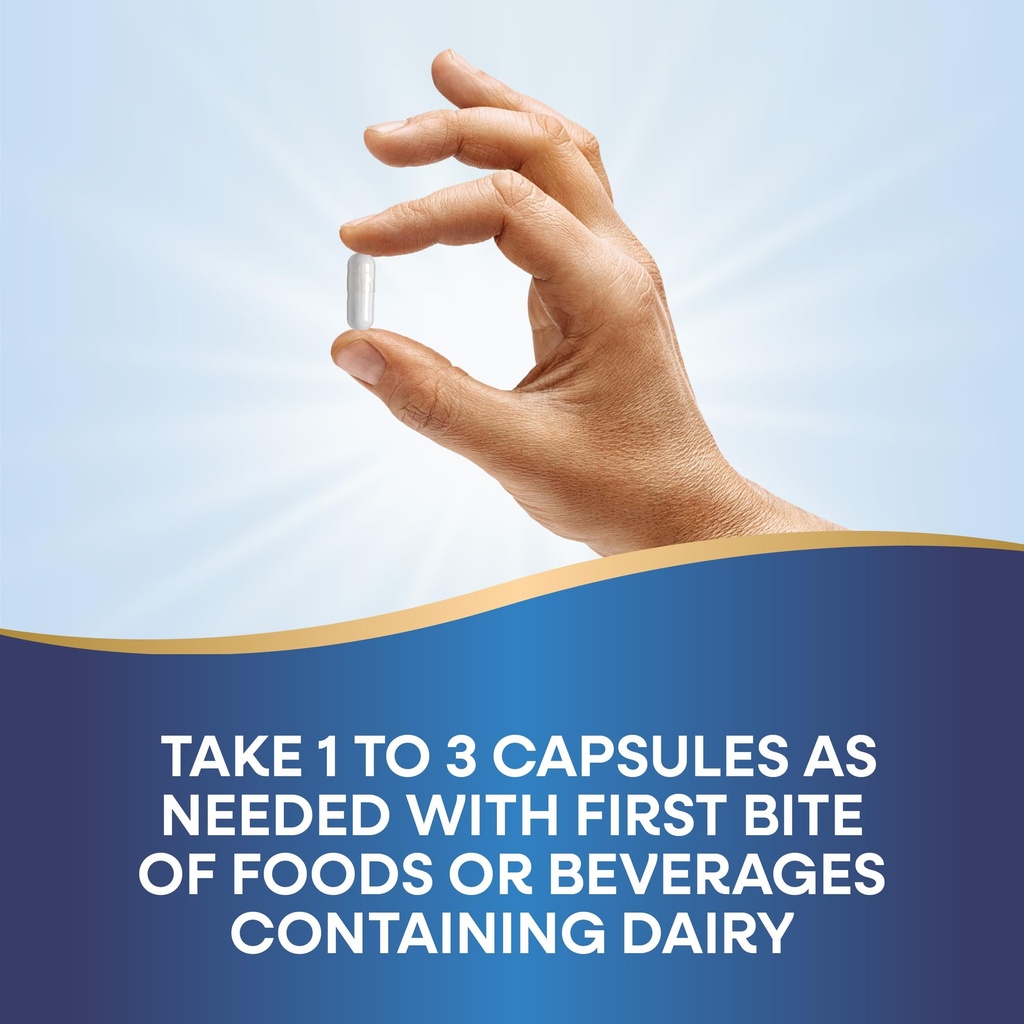 nature-s-way-lactose-defense-digestive-e-6.jpg