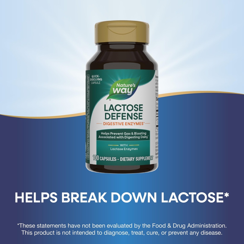 nature-s-way-lactose-defense-digestive-e-4.jpg