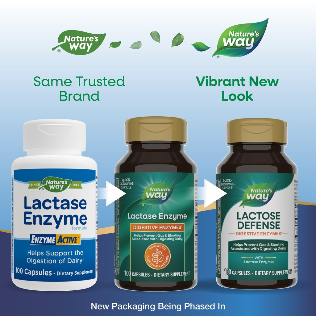 nature-s-way-lactose-defense-digestive-e-2.jpg