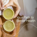 amy-myers-md-digestive-enzymes-chewable--6.jpg