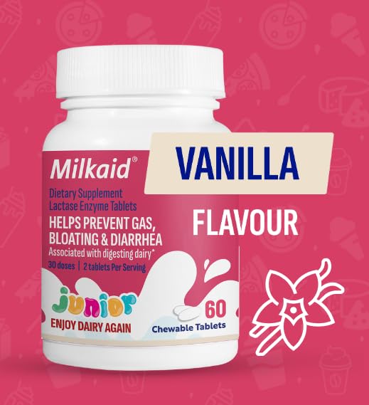 milkaid-junior-lactase-enzyme-chewable-t-3.jpg
