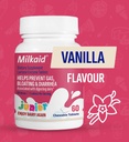 milkaid-junior-lactase-enzyme-chewable-t-3.jpg