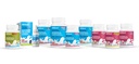 milkaid-junior-lactase-enzyme-chewable-t-5.jpg