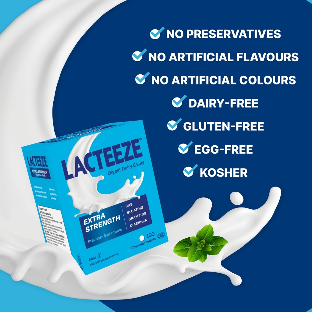 lacteeze-extra-strength-5.jpg