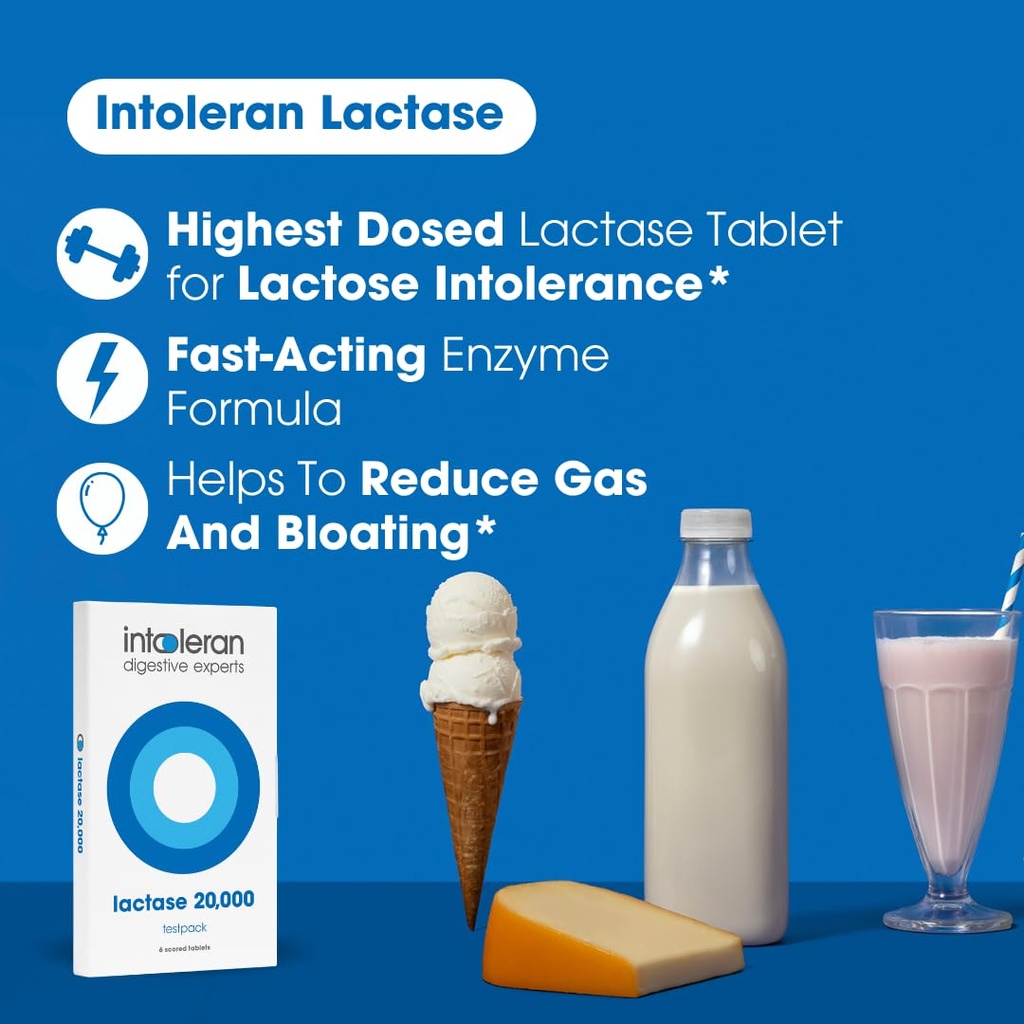 intoleran-lactase-20-000-digestive-enzym-3.jpg