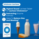 intoleran-lactase-20-000-digestive-enzym-3.jpg