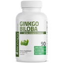 bronson-ginkgo-biloba-extra-strength-sup-5.jpg