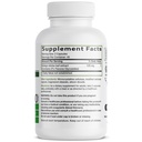 bronson-ginkgo-biloba-extra-strength-sup-2.jpg
