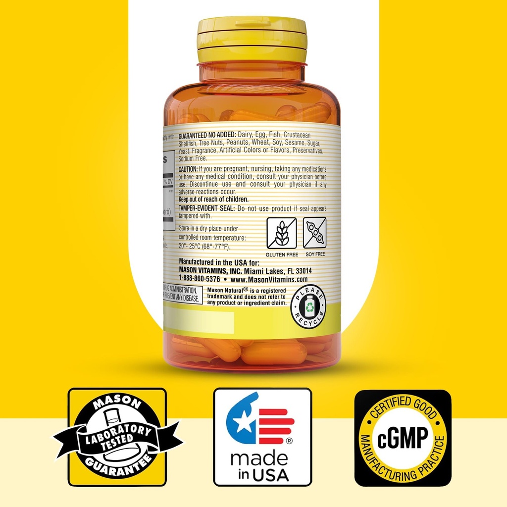 mason-natural-ginkgo-biloba-1-month-supp-6.jpg