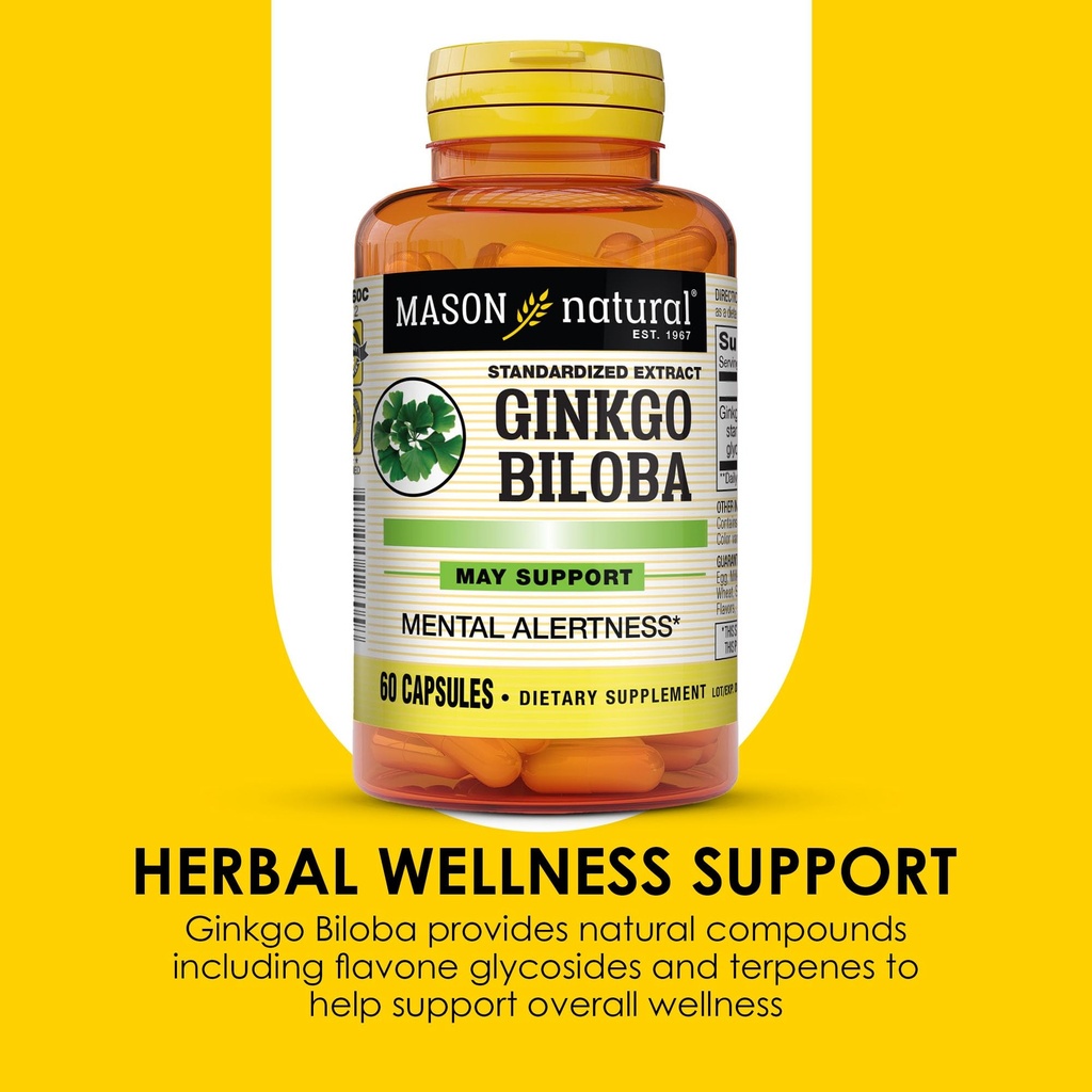 mason-natural-ginkgo-biloba-supports-bra-4.jpg