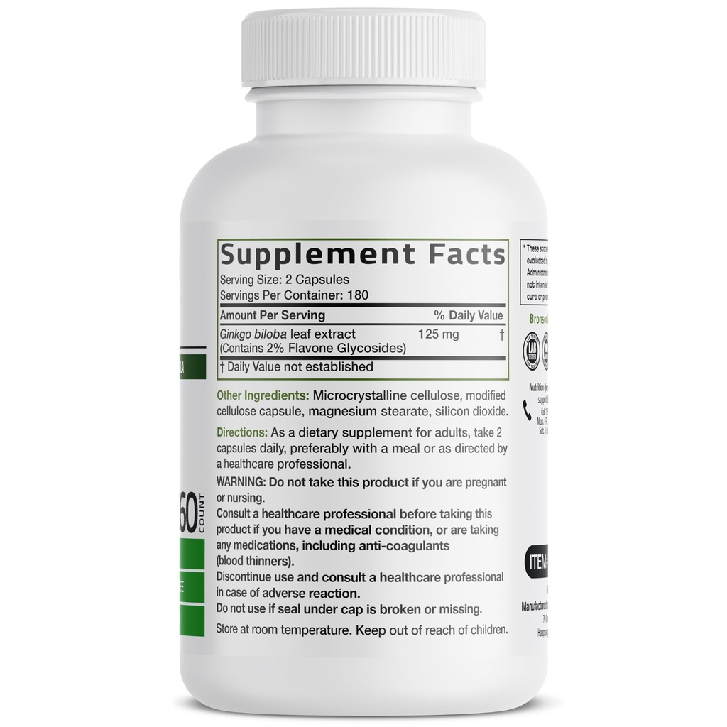 bronson-ginkgo-biloba-extra-strength-sup-2.jpg