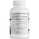 bronson-ginkgo-biloba-extra-strength-sup-2.jpg