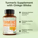 ginkgo-biloba-supplement-with-turmeric-c-5.jpg