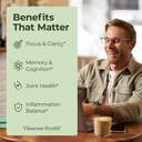 ginkgo-biloba-supplement-with-turmeric-c-2.jpg