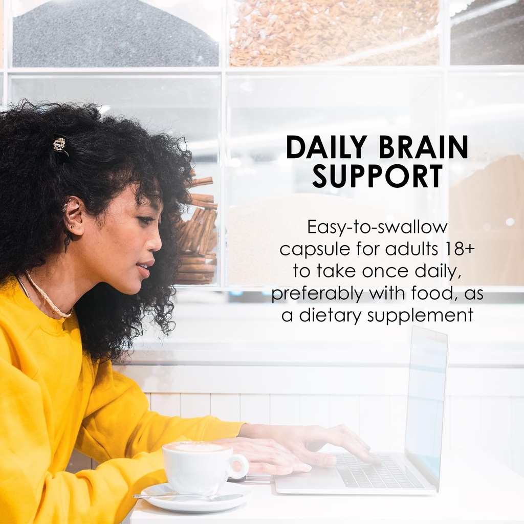 mason-natural-ginkgo-biloba-3-month-supp-5.jpg