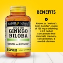 mason-natural-ginkgo-biloba-3-month-supp-4.jpg