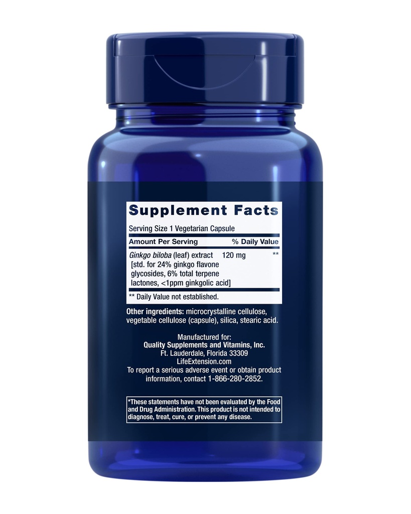 life-extension-ginkgo-biloba-certified-e-2.jpg