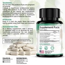 ginkgo-biloba-supplements-120mg-with-kor-2.jpg