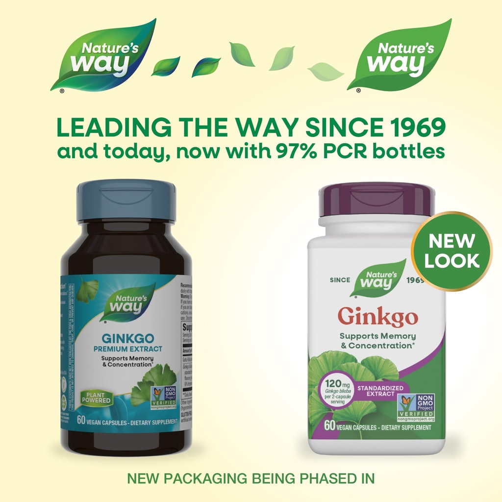 nature-s-way-ginkgo-premium-extract-supp-2.jpg