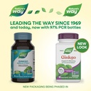 nature-s-way-ginkgo-premium-extract-supp-2.jpg