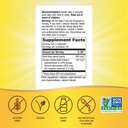 nature-s-way-ginkgo-premium-extract-supp-5.jpg