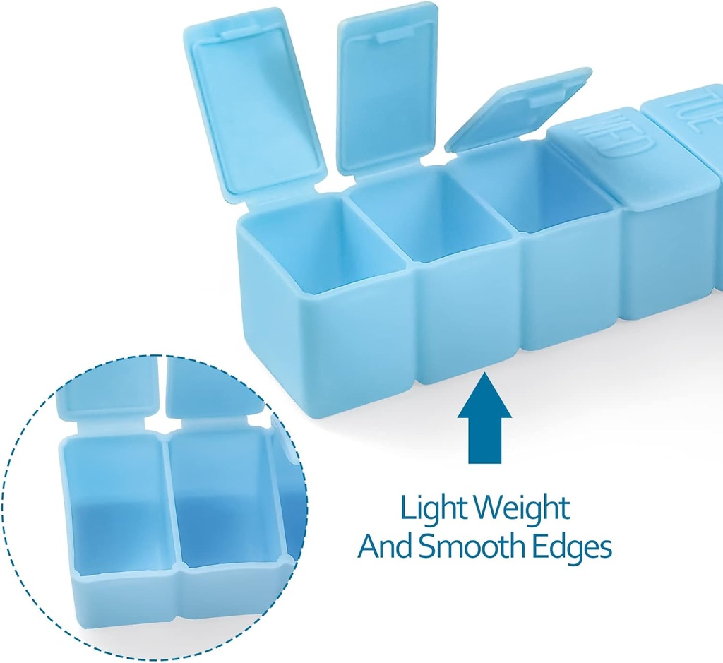 weekly-small-pill-organizer-7-day-pill-c-6.jpg