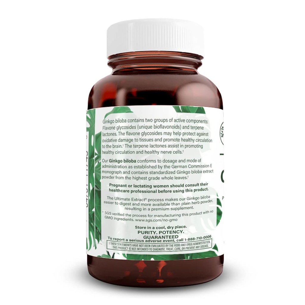 natural-nutra-ginkgo-biloba-improves-cir-3.jpg