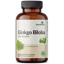 futurebiotics-ginkgo-biloba-extra-streng-4.jpg