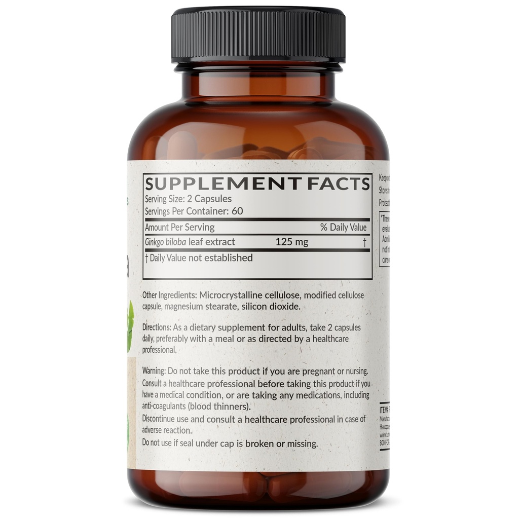 futurebiotics-ginkgo-biloba-extra-streng-2.jpg