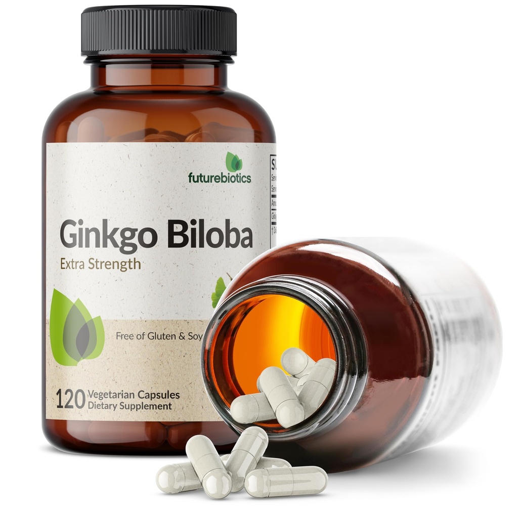 futurebiotics-ginkgo-biloba-extra-streng-5.jpg