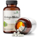 futurebiotics-ginkgo-biloba-extra-streng-5.jpg