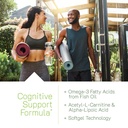 irwin-naturals-ginkgo-smart-brain-supple-4.jpg