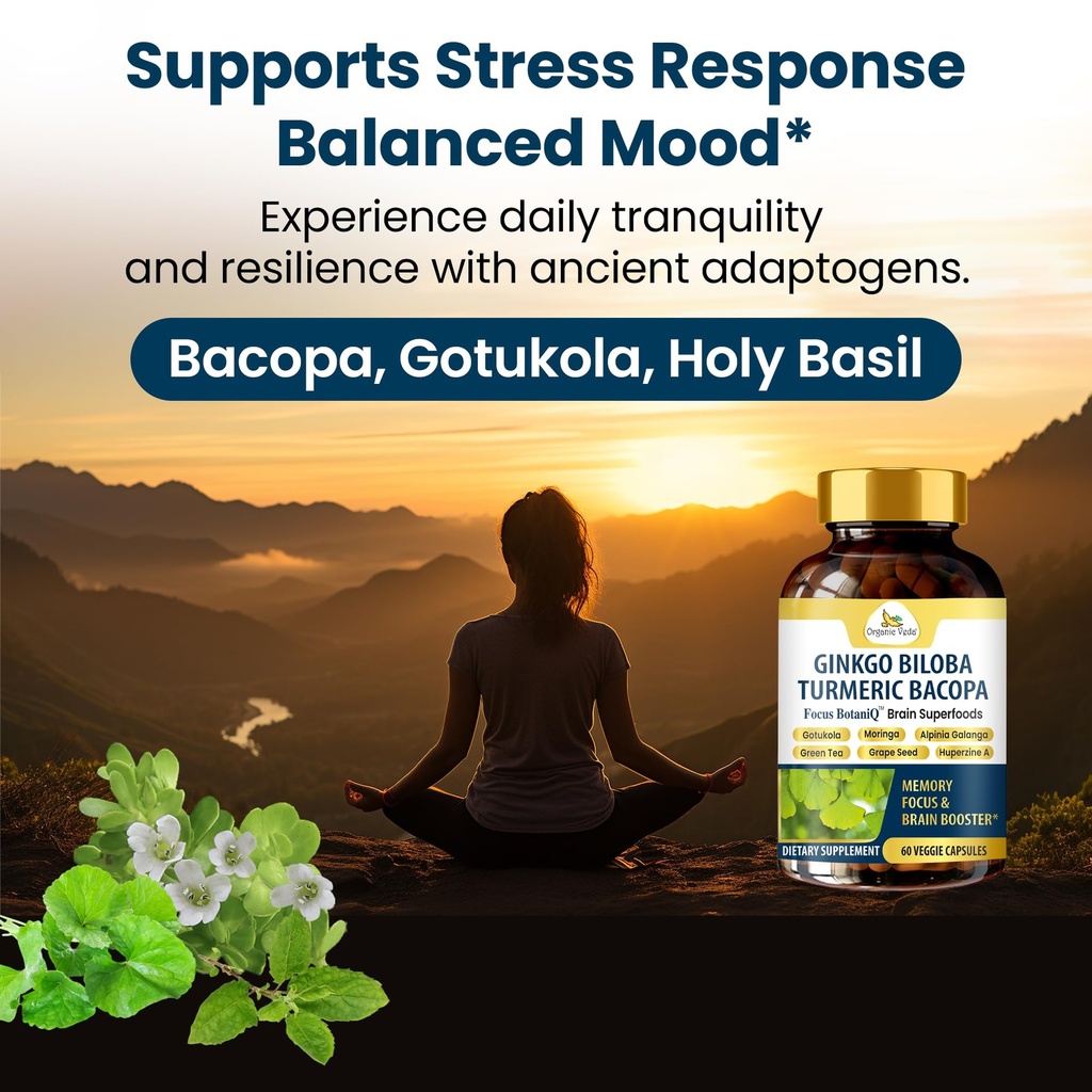 organic-veda-ginkgo-biloba-turmeric-baco-4.jpg