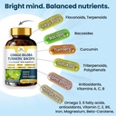 organic-veda-ginkgo-biloba-turmeric-baco-5.jpg
