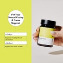 me-today-brain-supplements-for-memory-an-2.jpg