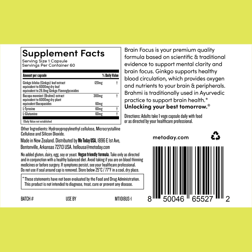 me-today-brain-supplements-for-memory-an-3.jpg