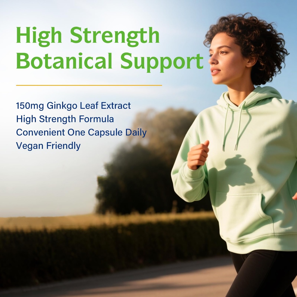 innate-vitality-ginkgo-biloba-capsules-1-3.jpg