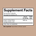 ginkgo-biloba-1800mg-ginkgo-biloba-organ-3.jpg