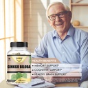 ginkgo-biloba-1800mg-ginkgo-biloba-organ-4.jpg