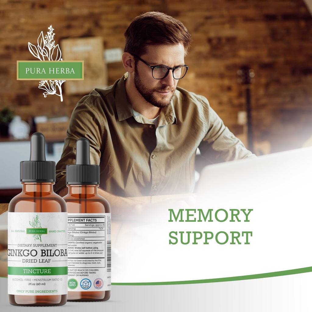 pura-herba-ginkgo-biloba-extract-liquid--2.jpg