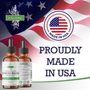 pura-herba-ginkgo-biloba-extract-liquid--4.jpg