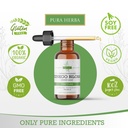 pura-herba-ginkgo-biloba-extract-liquid--3.jpg