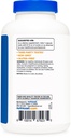 nutricost-ginkgo-biloba-120mg-240-capsul-4.jpg