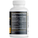 bronson-ginkgo-bacopa-acetyl-l-carnitine-2.jpg